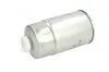 B3F032PR Фільтр палива JC PREMIUM підбір по vin на Brocar