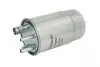 B3F035PR Фільтр палива JC PREMIUM підбір по vin на Brocar