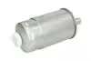 B3F035PR Фільтр палива JC PREMIUM підбір по vin на Brocar