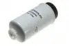 B3F039PR Фільтр палива JC PREMIUM підбір по vin на Brocar