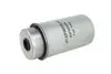 B3F039PR Фільтр палива JC PREMIUM підбір по vin на Brocar