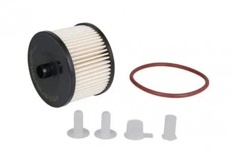 B3G031PR Фільтр палива JC PREMIUM підбір по vin на Brocar
