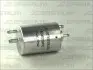Фільтр палива B3M009PR