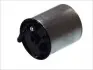 B3M019PR Фильтр топлива JC PREMIUM підбір по vin на Brocar