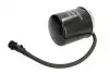 B3M029PR Фильтр топлива JC PREMIUM підбір по vin на Brocar
