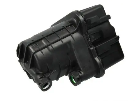 B3R024PR Фільтр палива JC PREMIUM підбір по vin на Brocar