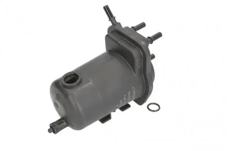 B3R031PR Фільтр палива JC PREMIUM підбір по vin на Brocar