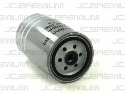 B3W000PR Фильтр топливный JC PREMIUM подбор по vin на Brocar