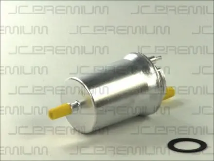 B3W028PR Фильтр топлива JC PREMIUM подбор по vin на Brocar