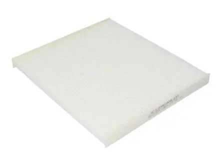 B40316PR Фильтр салона JC PREMIUM подбор по vin на Brocar