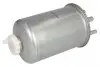 J1330405 Фильтр топлива JAKOPARTS підбір по vin на Brocar
