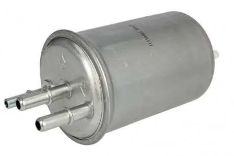 J1330405 Фільтр палива JAKOPARTS підбір по vin на Brocar
