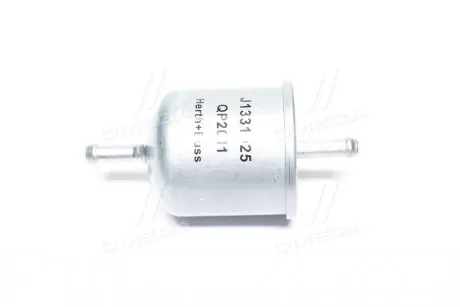 J1331025 Фільтр паливний JAKOPARTS підбір по vin на Brocar