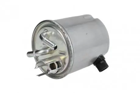 J1331061 Фільтр палива JAKOPARTS підбір по vin на Brocar
