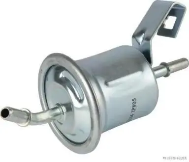 J1332104 Фільтр паливний JAKOPARTS підбір по vin на Brocar