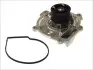 Помпа воды Jeep Cherokee/Wrangler 2.8 CRD 07-/Chrysler Voyager 2.8 CRD 07- P1724