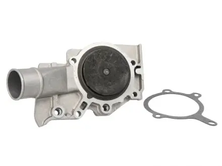P216 Водна помпа HEPU підбір по vin на Brocar