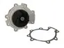 Помпа воды Ford Mondeo 2.5/3.0 94-07/Jaguar X-Type 2.1-3.0 01-09 P252