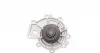 P252 Помпа води Ford Mondeo 2.5/3.0 94-07/Jaguar X-Type 2.1-3.0 01-09 HEPU підбір по vin на Brocar