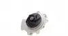 P252 Помпа води Ford Mondeo 2.5/3.0 94-07/Jaguar X-Type 2.1-3.0 01-09 HEPU підбір по vin на Brocar