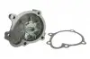 Помпа воды Opel Astra F/G 1.7TDS/DTI 91-05/Corsa B/Combo 1.7D 94-01/Vectra A/B 1.7TD 90-98 P341