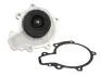 Помпа воды Chevrolet Lacetti/Nubira/Captiva 2.0D 07-/Cruze 2.0CDI 09- P369