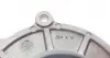 P369 Помпа води Chevrolet Lacetti/Nubira/Captiva 2.0D 07-/Cruze 2.0CDI 09- HEPU підбір по vin на Brocar