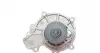 P369 Помпа води Chevrolet Lacetti/Nubira/Captiva 2.0D 07-/Cruze 2.0CDI 09- HEPU підбір по vin на Brocar