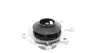 P369 Помпа води Chevrolet Lacetti/Nubira/Captiva 2.0D 07-/Cruze 2.0CDI 09- HEPU підбір по vin на Brocar