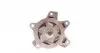 P411 Помпа води Mini Mini 1.4d 03-06/Toyota Corolla 1.4D-4D 04-18/Auris 1.4D-4D 07-12 (R/B) (6 лоп) HEPU підбір по vin на Brocar
