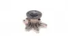 P411 Помпа води Mini Mini 1.4d 03-06/Toyota Corolla 1.4D-4D 04-18/Auris 1.4D-4D 07-12 (R/B) (6 лоп) HEPU підбір по vin на Brocar
