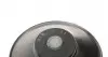P418 Помпа воды BMW 5 (F10/F11/F07)/7 (F01-04)/X5 (E70)/X6 (E71/E72) 3.0d 08-16 HEPU підбір по vin на Brocar