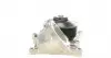 P418 Помпа воды BMW 5 (F10/F11/F07)/7 (F01-04)/X5 (E70)/X6 (E71/E72) 3.0d 08-16 HEPU підбір по vin на Brocar