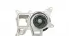 P418 Помпа воды BMW 5 (F10/F11/F07)/7 (F01-04)/X5 (E70)/X6 (E71/E72) 3.0d 08-16 HEPU підбір по vin на Brocar