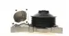 P418 Помпа воды BMW 5 (F10/F11/F07)/7 (F01-04)/X5 (E70)/X6 (E71/E72) 3.0d 08-16 HEPU підбір по vin на Brocar