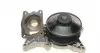 P418 Помпа воды BMW 5 (F10/F11/F07)/7 (F01-04)/X5 (E70)/X6 (E71/E72) 3.0d 08-16 HEPU підбір по vin на Brocar