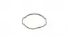 P418 Помпа воды BMW 5 (F10/F11/F07)/7 (F01-04)/X5 (E70)/X6 (E71/E72) 3.0d 08-16 HEPU підбір по vin на Brocar