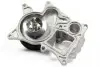 Помпа води BMW 3 (F30/F80/F34)/4 (F36/F33/F83)/5 (F10/F07/F11)/6 (F06/F12/F13)/7 (F01-F04) 10- P424
