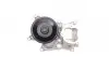P424 Помпа воды BMW 3 (F30/F80/F34)/4 (F36/F33/F83)/5 (F10/F07/F11)/6 (F06/F12/F13)/7 (F01-F04) 10- HEPU підбір по vin на Brocar