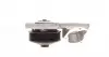P424 Помпа воды BMW 3 (F30/F80/F34)/4 (F36/F33/F83)/5 (F10/F07/F11)/6 (F06/F12/F13)/7 (F01-F04) 10- HEPU підбір по vin на Brocar