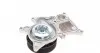 P424 Помпа воды BMW 3 (F30/F80/F34)/4 (F36/F33/F83)/5 (F10/F07/F11)/6 (F06/F12/F13)/7 (F01-F04) 10- HEPU підбір по vin на Brocar