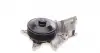 P424 Помпа воды BMW 3 (F30/F80/F34)/4 (F36/F33/F83)/5 (F10/F07/F11)/6 (F06/F12/F13)/7 (F01-F04) 10- HEPU підбір по vin на Brocar