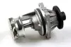 Помпа воды BMW 3 (E90/E92/E93)/5 (E60/E61)/6 (E63/E64) M series 4.0/5.0 04-13 P429