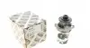 P429 Помпа воды BMW 3 (E90/E92/E93)/5 (E60/E61)/6 (E63/E64) M series 4.0/5.0 04-13 HEPU підбір по vin на Brocar