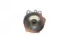 P429 Помпа воды BMW 3 (E90/E92/E93)/5 (E60/E61)/6 (E63/E64) M series 4.0/5.0 04-13 HEPU підбір по vin на Brocar