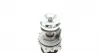 P429 Помпа воды BMW 3 (E90/E92/E93)/5 (E60/E61)/6 (E63/E64) M series 4.0/5.0 04-13 HEPU підбір по vin на Brocar