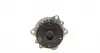 P429 Помпа воды BMW 3 (E90/E92/E93)/5 (E60/E61)/6 (E63/E64) M series 4.0/5.0 04-13 HEPU підбір по vin на Brocar