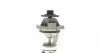 P429 Помпа воды BMW 3 (E90/E92/E93)/5 (E60/E61)/6 (E63/E64) M series 4.0/5.0 04-13 HEPU підбір по vin на Brocar
