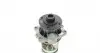 P429 Помпа воды BMW 3 (E90/E92/E93)/5 (E60/E61)/6 (E63/E64) M series 4.0/5.0 04-13 HEPU підбір по vin на Brocar