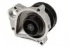 Помпа воды BMW 3 (E46) 320 d 98-01 P463